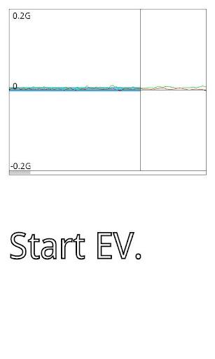 EleMeter ဖန်သားပြင်ဓာတ်ပုံ 4