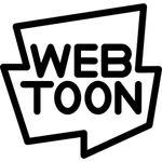 WEBTOON