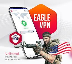 VPN Fast - Secure VPN应用截图第4张