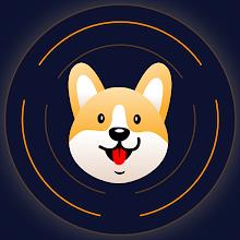 Woof VPN - Fast Secure Proxy