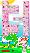 Mahjong Sweet 스크린샷 3