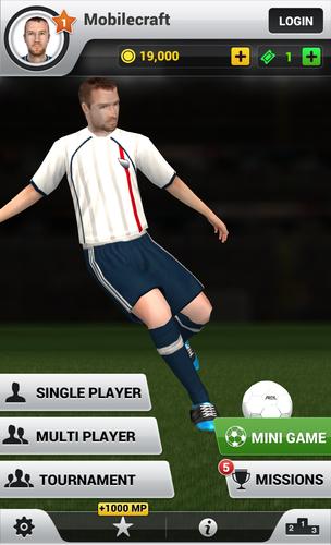％s屏幕截圖％d