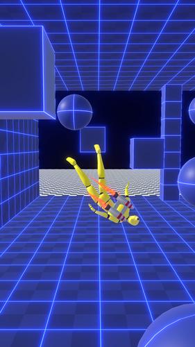 ％Sスクリーンショット％d