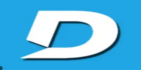 Double List App экрана 2