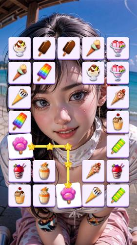 ภาพหน้าจอ  