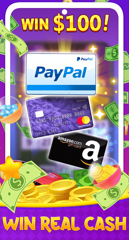 ％s屏幕截圖％d