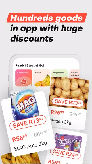 ％s屏幕截圖％d