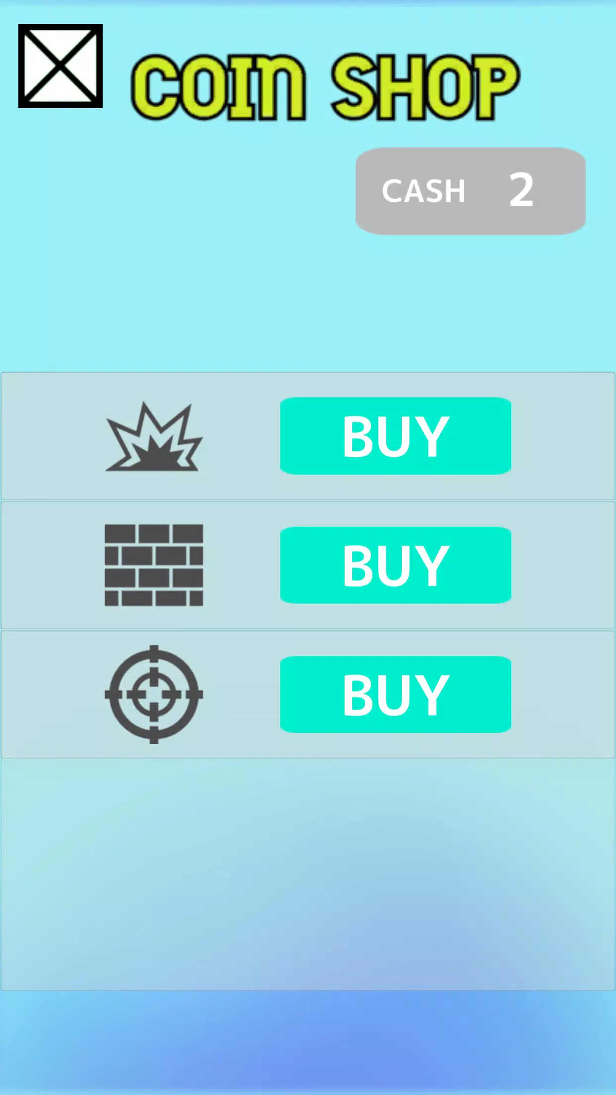 Simple Coin Pusher screenshot 4