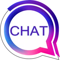 Mini Chat