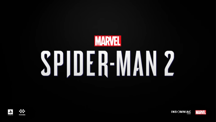 Marvel's Spider-Man 2 PC releasedatum en -tijd 