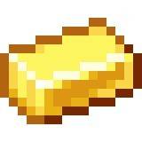 Petua Survival dalam Minecraft Semua Mengenai Makanan