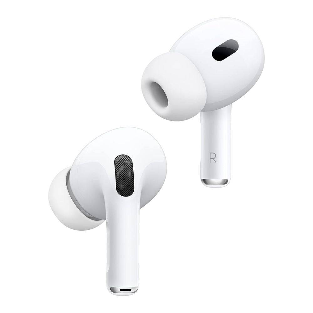 今天的苹果交易：Airpods 2，节奏，铅笔，Airtags以折扣价