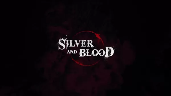 Silver and Blood Fecha y hora de lanzamiento
