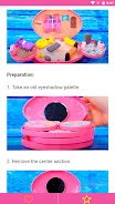 How to make doll things ảnh chụp màn hình 3