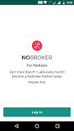 NoBroker Partner Screenshot 1