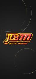 JDB777 ဖန်သားပြင်ဓာတ်ပုံ 1