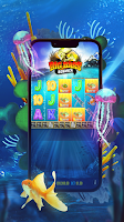 Big Bass Bonanza Slot स्क्रीनशॉट 4