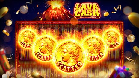 Double Win Slots- Vegas Casino应用截图第3张