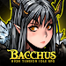 Bacchus: High Tension IDLE RPG