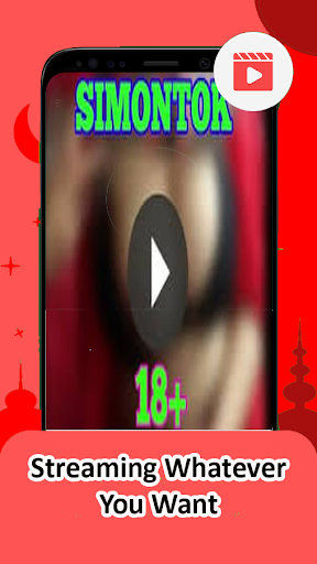 ％Sスクリーンショット％d