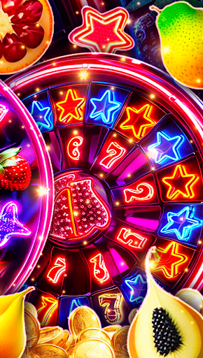Fantastic Wheel screenshot 3