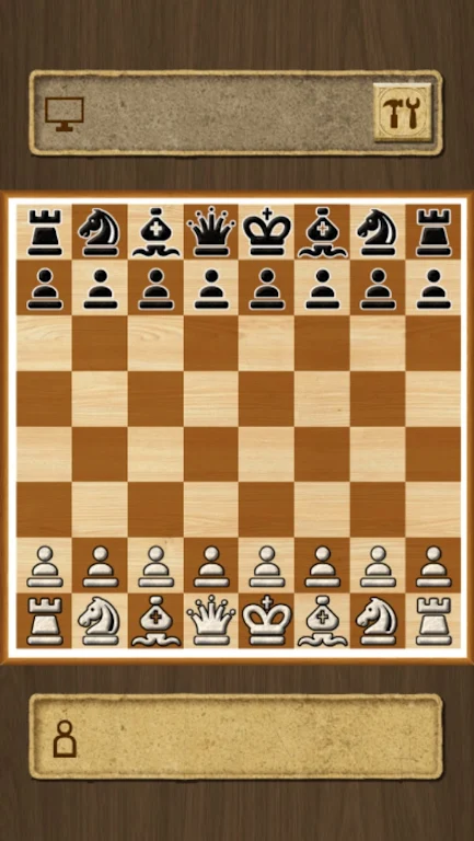 Chess classic 2023: chess game ảnh chụp màn hình 4