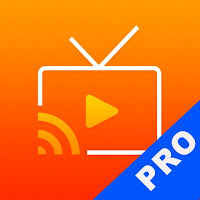 Cast Web Videos to TV - iWebTV