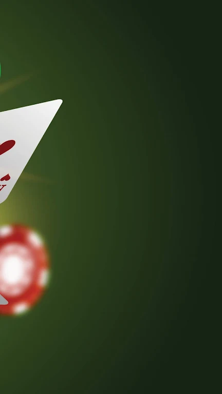 infinity 88 Casino Screenshot 4