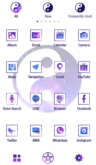 ภาพหน้าจอ  