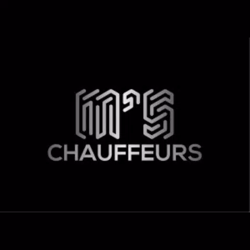 M’s Chauffeurs