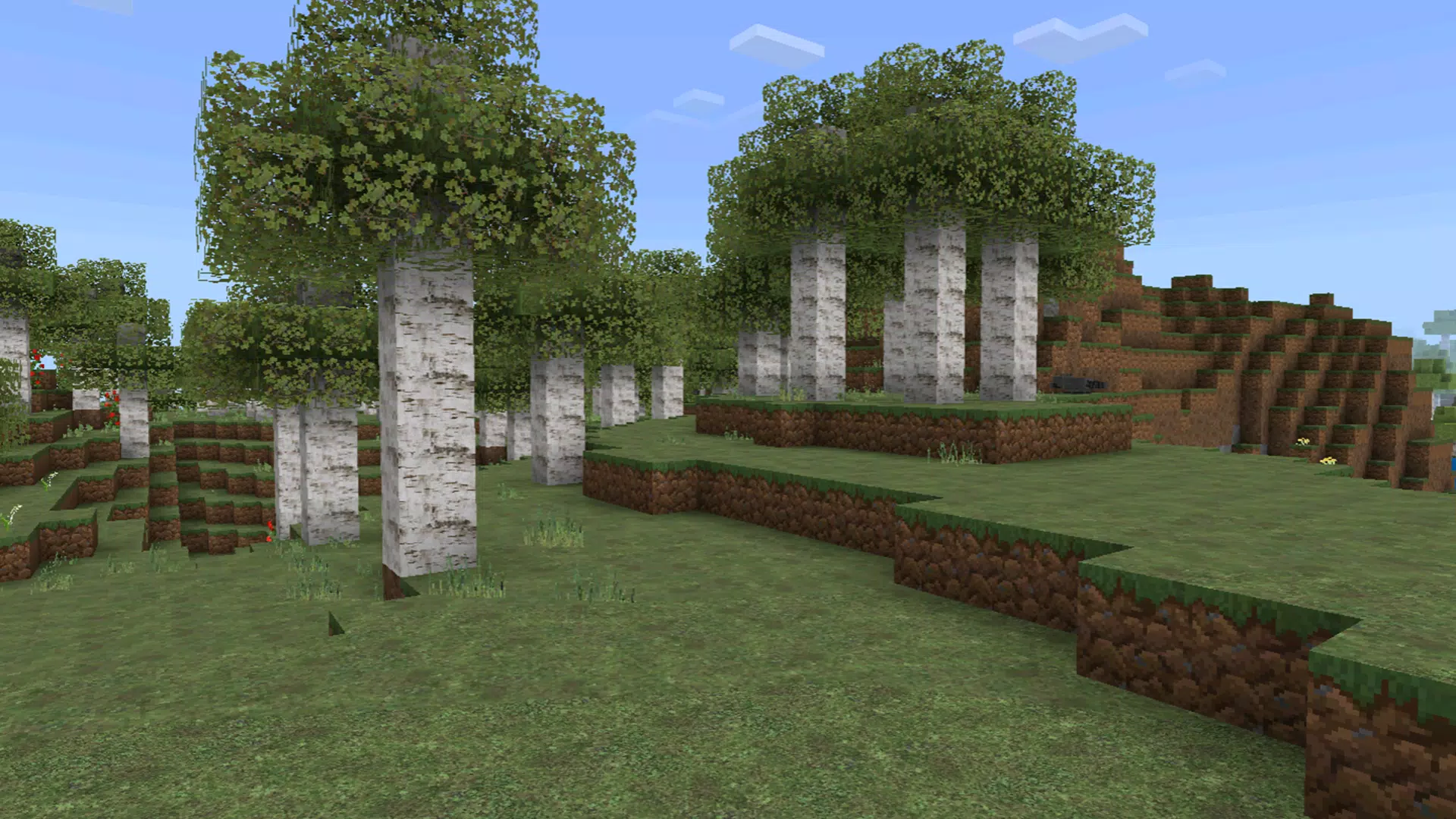 ％s屏幕截圖％d