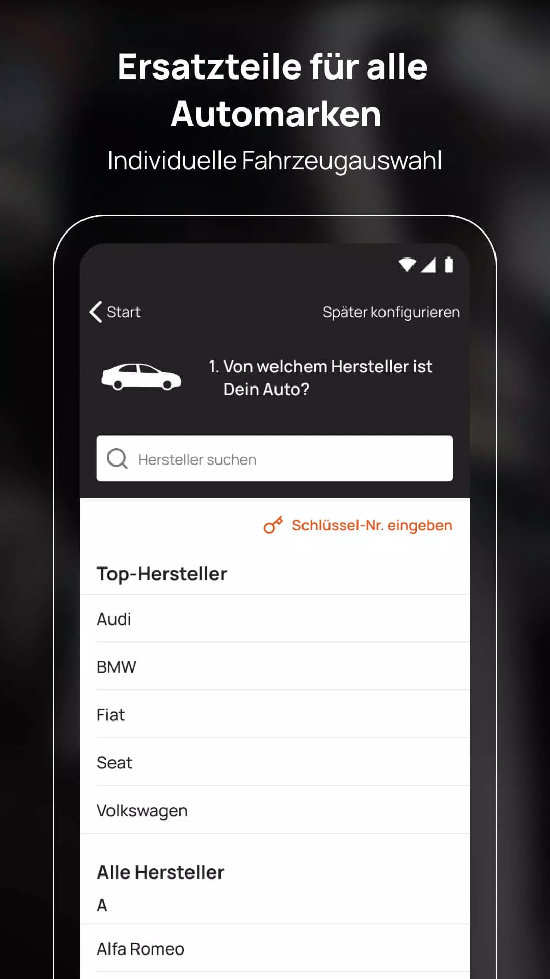 Screenshot ATP Autoteile 4