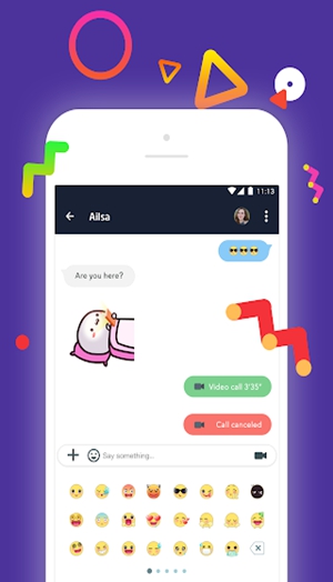 10s - Online Trivia Quiz with ảnh chụp màn hình 3