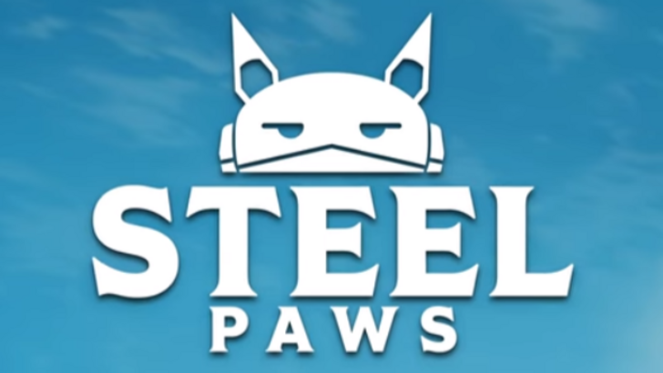 Steel Paws: Petsa ng Paglabas at Oras na isiniwalat