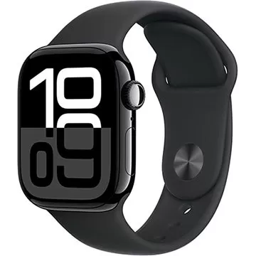 Apple Watch系列10跌至亞馬遜有限的最低價格