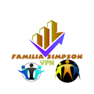 Família VPN ဖန်သားပြင်ဓာတ်ပုံ 2