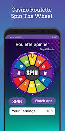 Roulette Mini Offline Screenshot 1