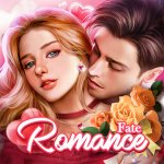 Romance Fate Mod