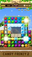 Screenshot Candy Frenzy 2 4