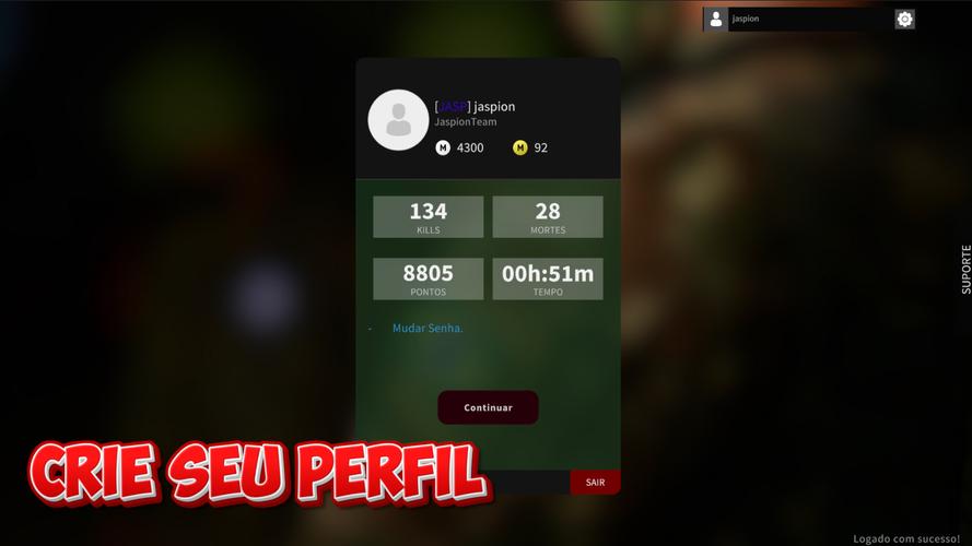 BR Strike - Elite Mobile FPS Screenshot 4