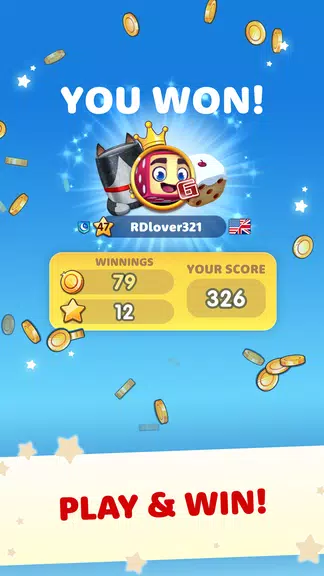 ％s屏幕截圖％d