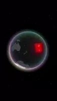 ％s屏幕截圖％d