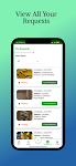 Swachhta Soldier App screenshot 4