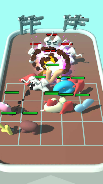 ％s屏幕截圖％d