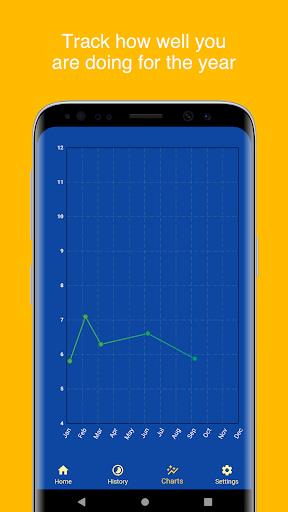 ％s屏幕截圖％d