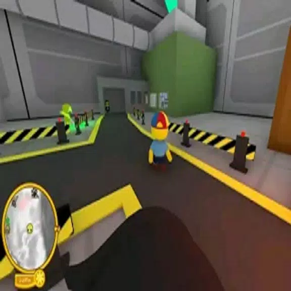 Wobbly Stick Life - Ragdoll Wobbly Life Game Guide screenshot 3