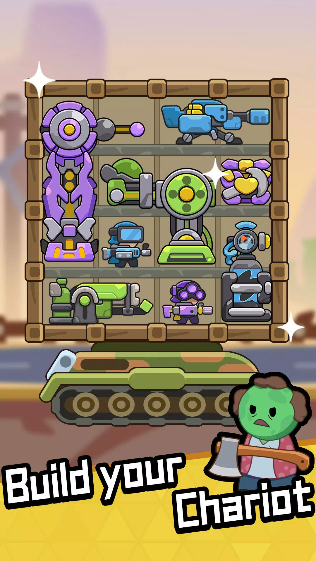 ％s屏幕截圖％d