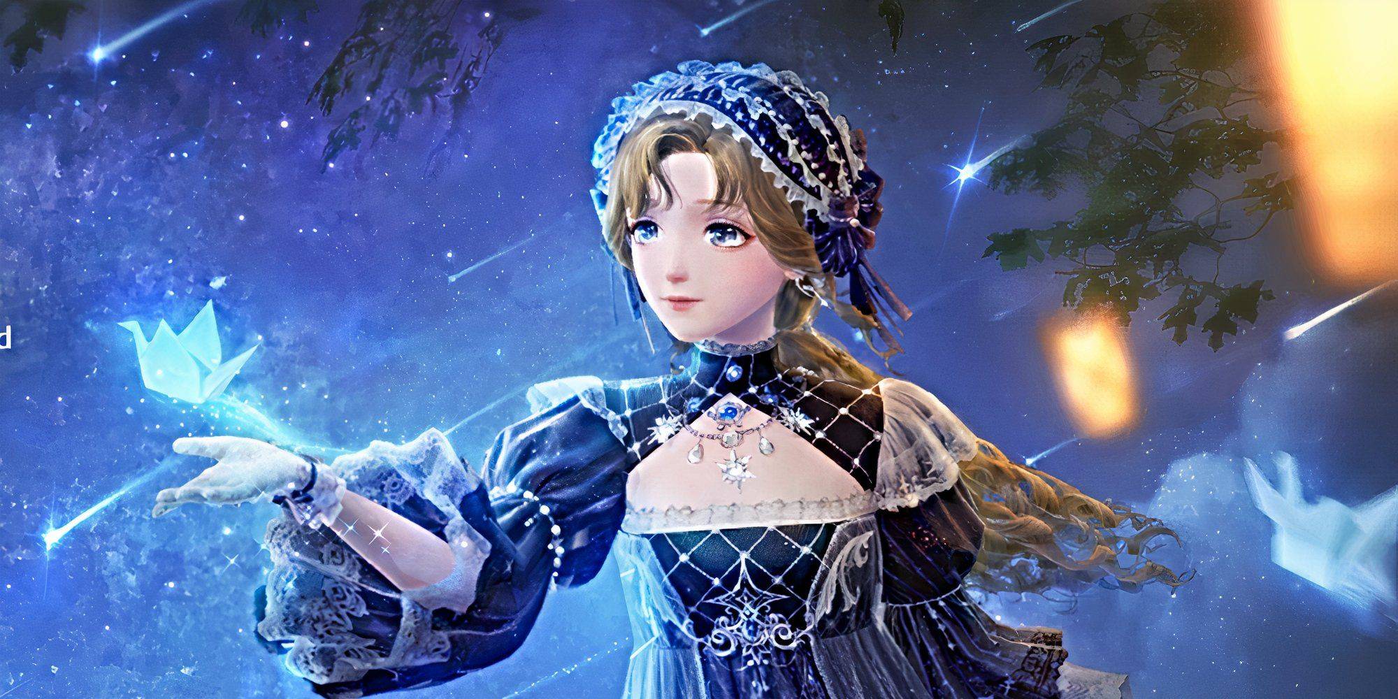 Celebrate the Truth with Infinity Nikki's Ultimate Guide