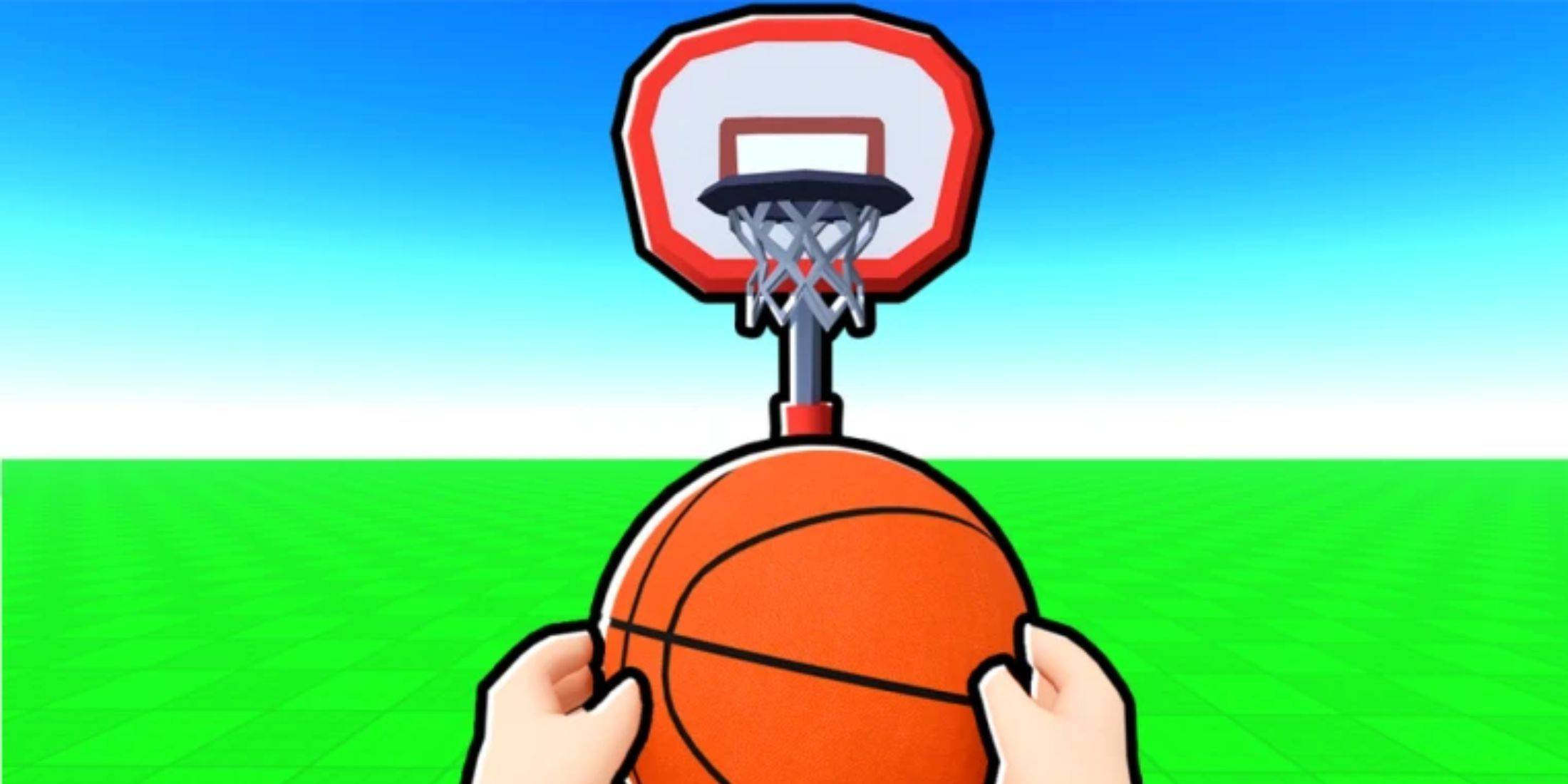 Mga Dunk Battles Codes: Unleash Epic Rewards sa Roblox (Ene. 2025)