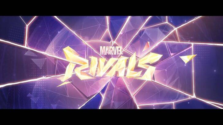 NetEase Fires Director at US Devs Sa kabila ng tagumpay ng Marvel Rivals ' 